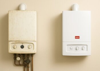 How Boiler Grants UK Help Make Heating More Affordable