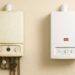 How Boiler Grants UK Help Make Heating More Affordable