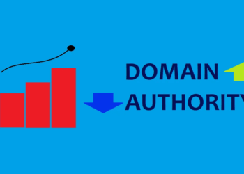 Is Domain Authority a Google Ranking Factor for Local Business Listings?