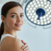 Choose Peace of Mind with Your Breast Surgery in Poland