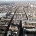 London’s Prime Office Rents Set to Rise 5% as West End Breaks £137.50 per Sq Ft Barrier
