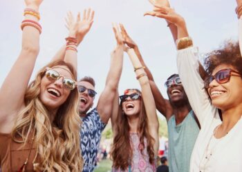 Elevate Your Vibe: Curated Products for Chill and Creativity