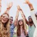 Elevate Your Vibe: Curated Products for Chill and Creativity
