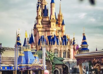 A Guide to Understanding Disney Vacation Club Benefits