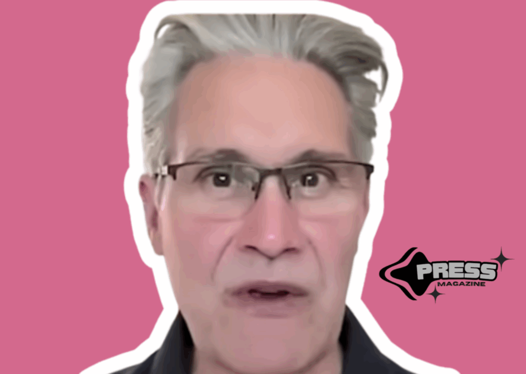 Christopher Renstrom: Astrologer, Author & Horoscope Expert You Need to Know
