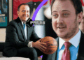 Ben Meiselas Net Worth Revealed: From Civil Rights to Media Millions