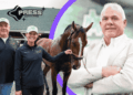 Lance Gasaway Net Worth Revealed: From Farming Roots to Derby Fame