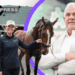 Lance Gasaway Net Worth Revealed: From Farming Roots to Derby Fame