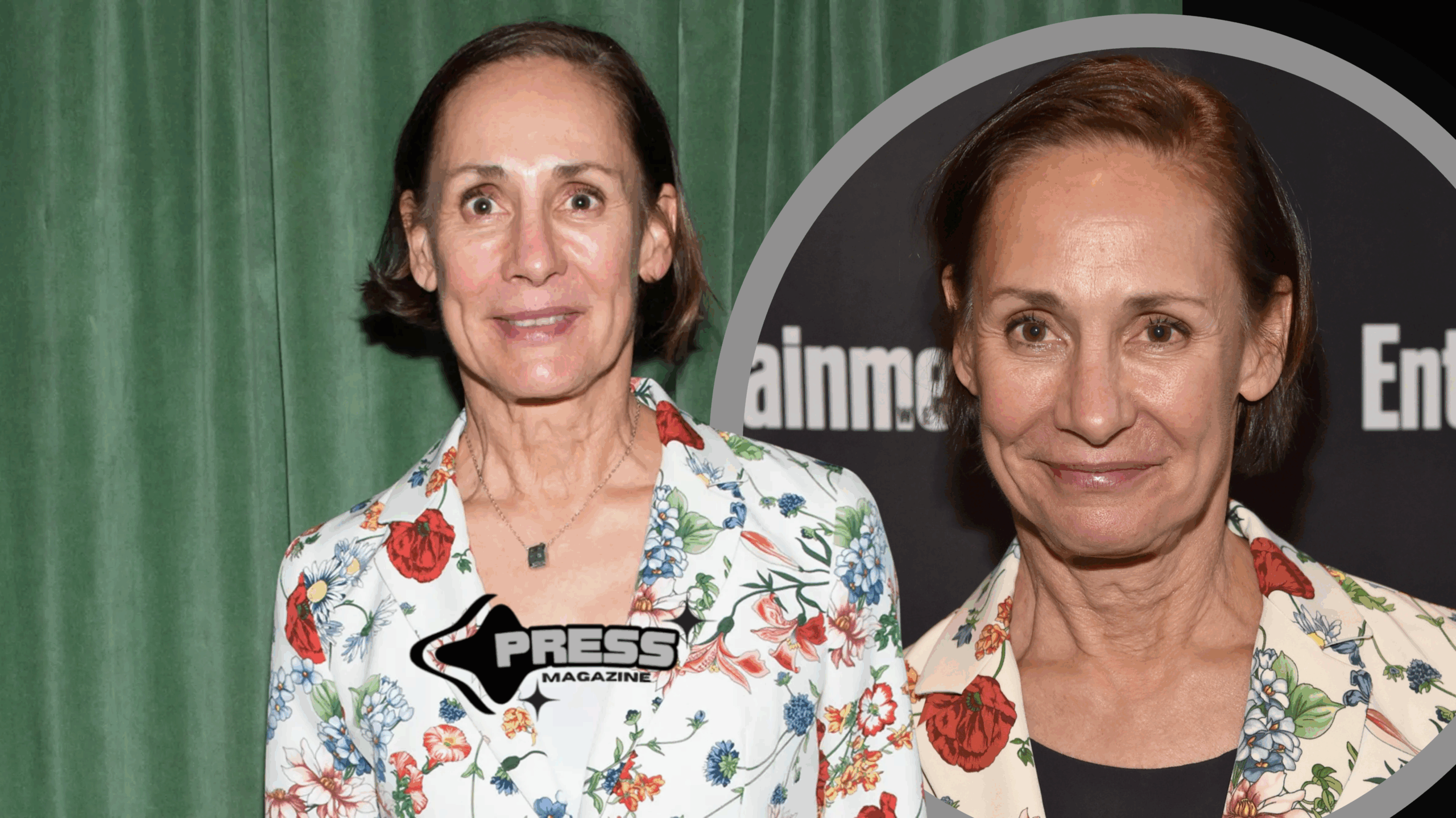 Will Theron Roth: The Untold Life of Laurie Metcalf’s Mysterious Son