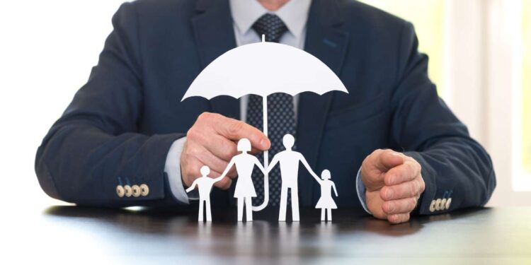 Family Law Solicitors: Finding Compassionate Support in the UK
