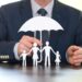 Family Law Solicitors: Finding Compassionate Support in the UK