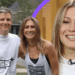 Sophia Jurksztowicz Husband: The Truth Behind Her Private Life