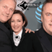 Who Is Constantine Yankoglu? Inside the Life of Patricia Heaton’s First Husband