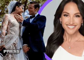 Who Is Emily Compagno Engaged To?