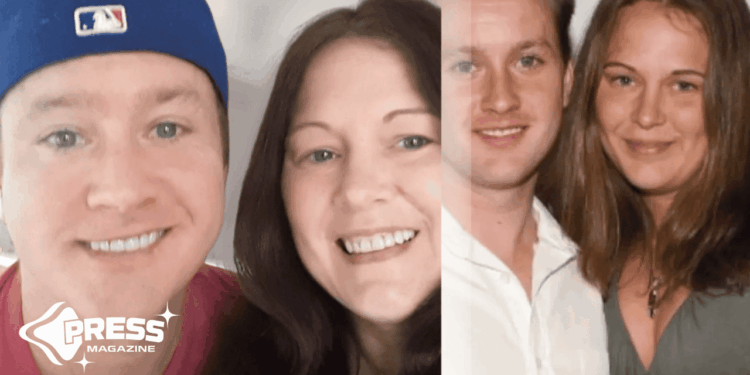 Janel Bloodsworth Secrets & Biography – Real Facts July 2025