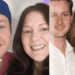 Janel Bloodsworth Secrets & Biography – Real Facts July 2025