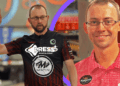 EJ Tackett Net Worth in 2025: How Rich Is the Bowling Phenom?