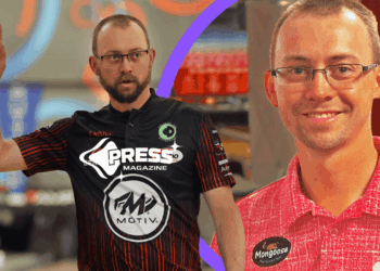 EJ Tackett Net Worth in 2025: How Rich Is the Bowling Phenom?