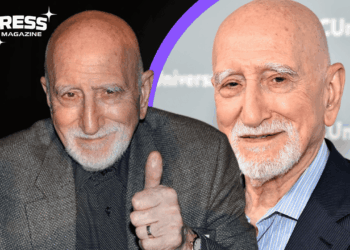 Dominica Roskelly Chianese: The Quiet Legacy Behind Dominic Chianese’s Family