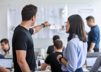 What crew cloudysocial com Really Does Behind the Scenes