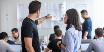 What crew cloudysocial com Really Does Behind the Scenes