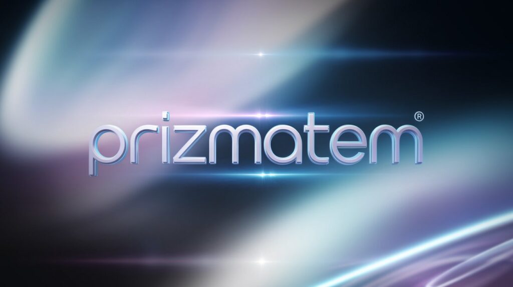 Prizmatem: The Future Visual Technology Explained with Full Breakdown