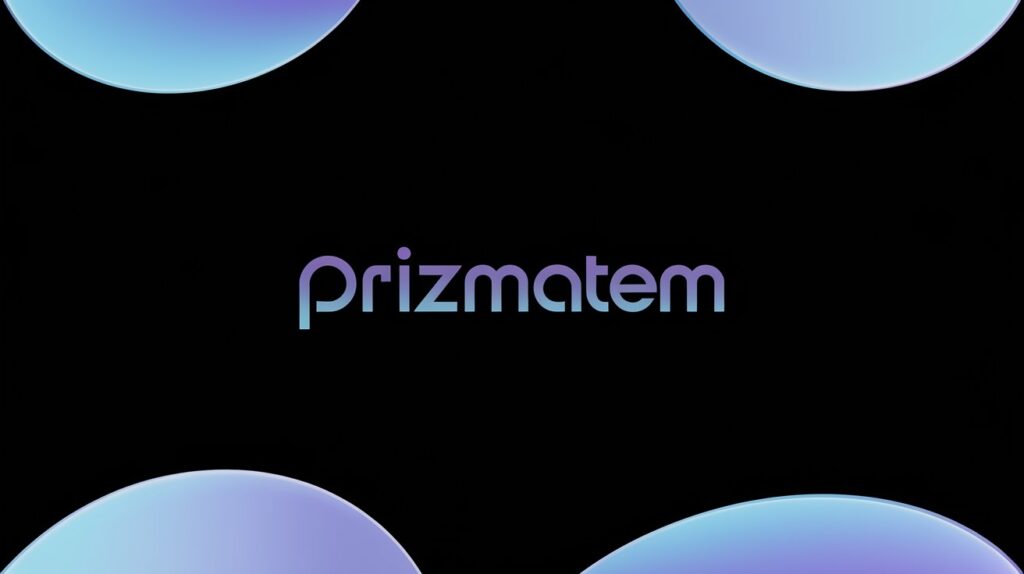 Prizmatem: The Future Visual Technology Explained with Full Breakdown