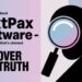 Information About Foxtpax Software — What’s Real, What’s Claimed