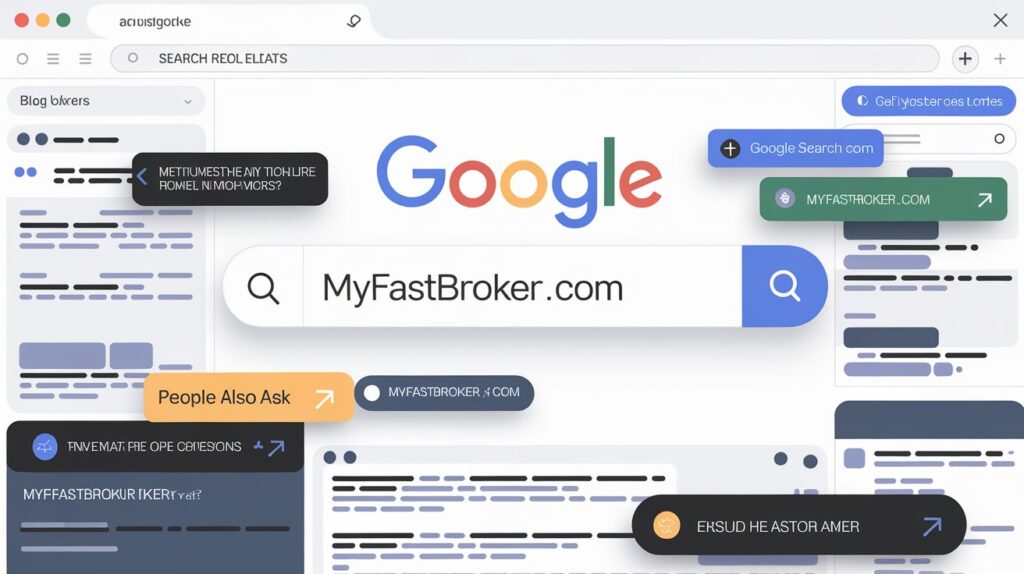 Is MyFastBroker .com Safe? Full Breakdown, Features, and Hidden Details You Must Know!