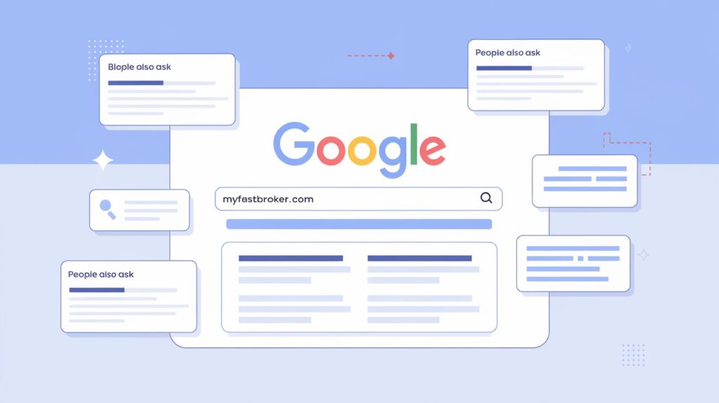Is MyFastBroker .com Safe? Full Breakdown, Features, and Hidden Details You Must Know!
