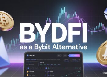 Looking for a Bybit Alternative? Here’s What to Try Next