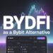 Looking for a Bybit Alternative? Here’s What to Try Next