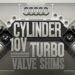 Audi 5 Cylinder 10V Turbo Valve Shims: A Complete Owner's Guide