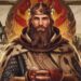 Nadyr El Monarca Mas Poder de Evony – Why He’s the Top Monarch You Need