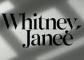 Who Is WhitneyyJanee? The Name Everyone’s Searching But No One Can Find