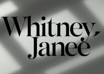 Who Is WhitneyyJanee? The Name Everyone’s Searching But No One Can Find