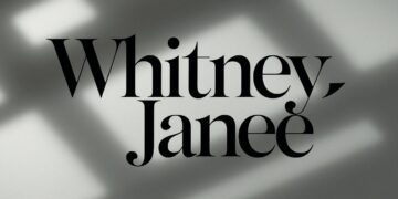 Who Is WhitneyyJanee? The Name Everyone’s Searching But No One Can Find