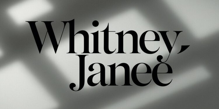 Who Is WhitneyyJanee? The Name Everyone’s Searching But No One Can Find