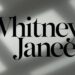 Who Is WhitneyyJanee? The Name Everyone’s Searching But No One Can Find