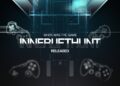 When Was the Game Innerlifthunt Released?