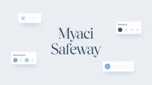 MyACI Safeway: The Ultimate Employee Portal Every Safeway Worker Needs to Know