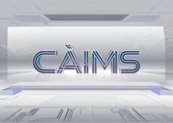 CÑIMS Uncovered: The Hidden Tech Term That Could Revolutionize Digital Operations