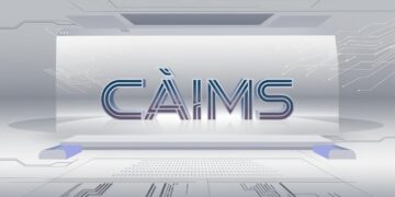 CÑIMS Uncovered: The Hidden Tech Term That Could Revolutionize Digital Operations