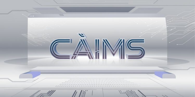 CÑIMS Uncovered: The Hidden Tech Term That Could Revolutionize Digital Operations