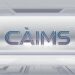 CÑIMS Uncovered: The Hidden Tech Term That Could Revolutionize Digital Operations