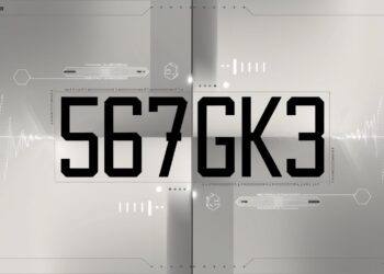 567gk3: The Internet's Strangest Code—What Does It Really Mean?