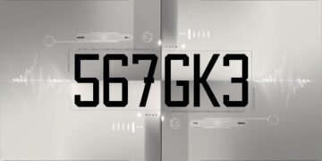 567gk3: The Internet's Strangest Code—What Does It Really Mean?