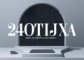 Why Is 24ot1jxa Bad? Unmasking the Mystery Behind This Suspicious Code