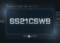 SS21CSWB Decoded: The Hidden Code Behind Stellantis Connected Services Training