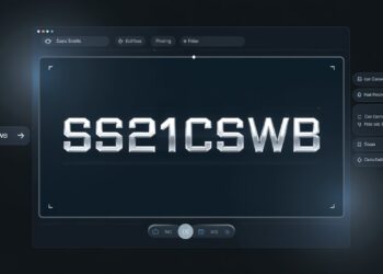 SS21CSWB Decoded: The Hidden Code Behind Stellantis Connected Services Training